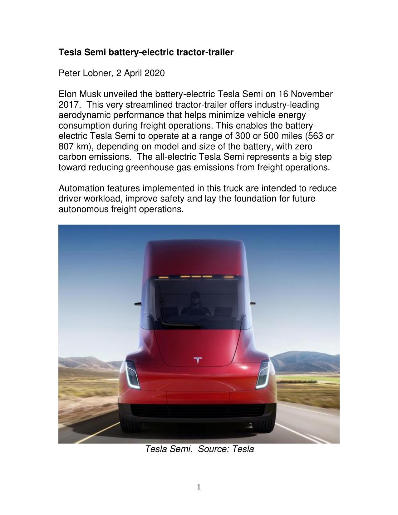 tesla-semi-automobile-manual-2017.pdf