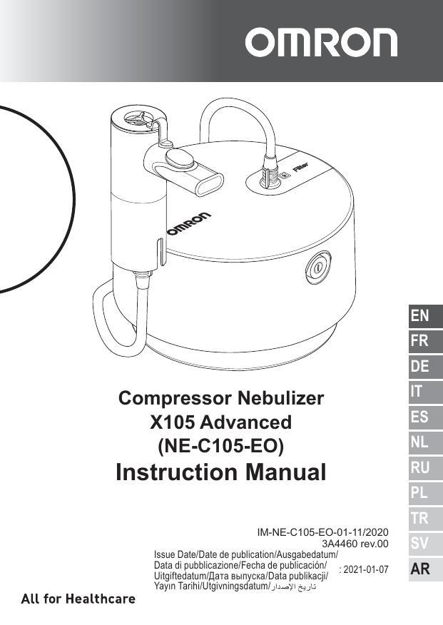 omron-x105-advanced-es-ne-c1o5-eo-inl-instruction-manual.pdf