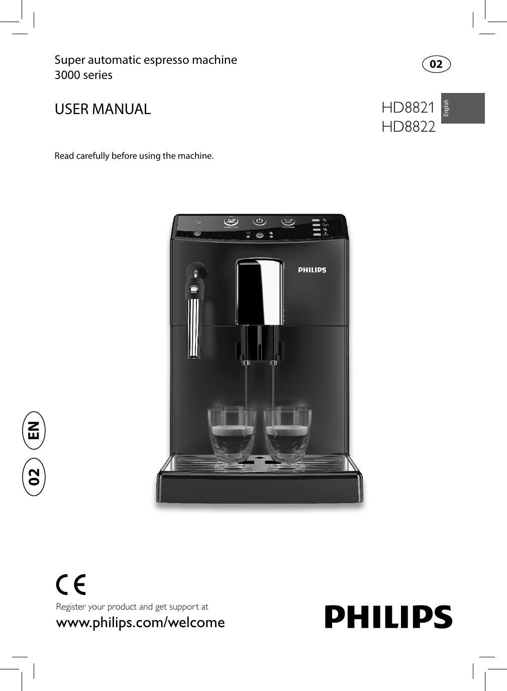 philips-super-automatic-espresso-machine-3000-series-user-manual.pdf