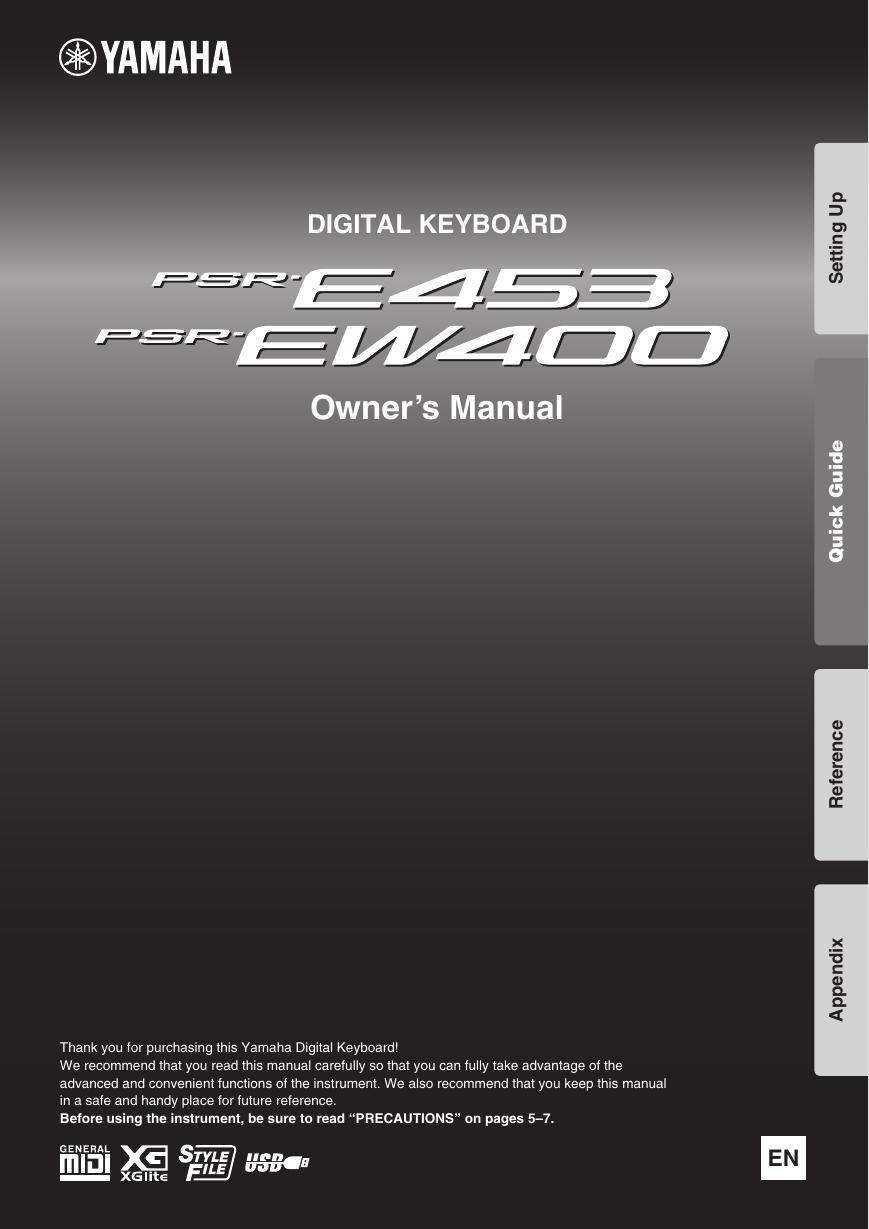 psr-e453psr-ew400-owners-manual.pdf