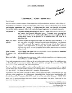 2001-2005-chrysler-pt-cruiser-and-pt-cruiser-convertible-safety-recall-notice.pdf