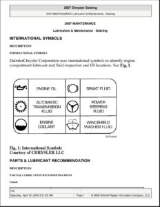 2007-chrysler-sebring-maintenance-and-lubrication-manual.pdf