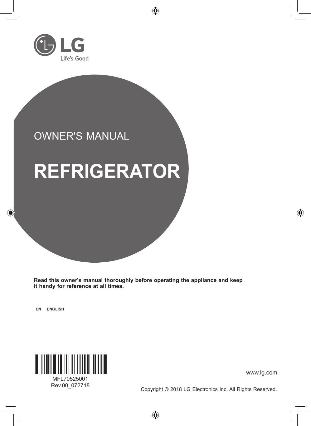 lg-refrigerator-owners-manual-model-mfl70525001.pdf