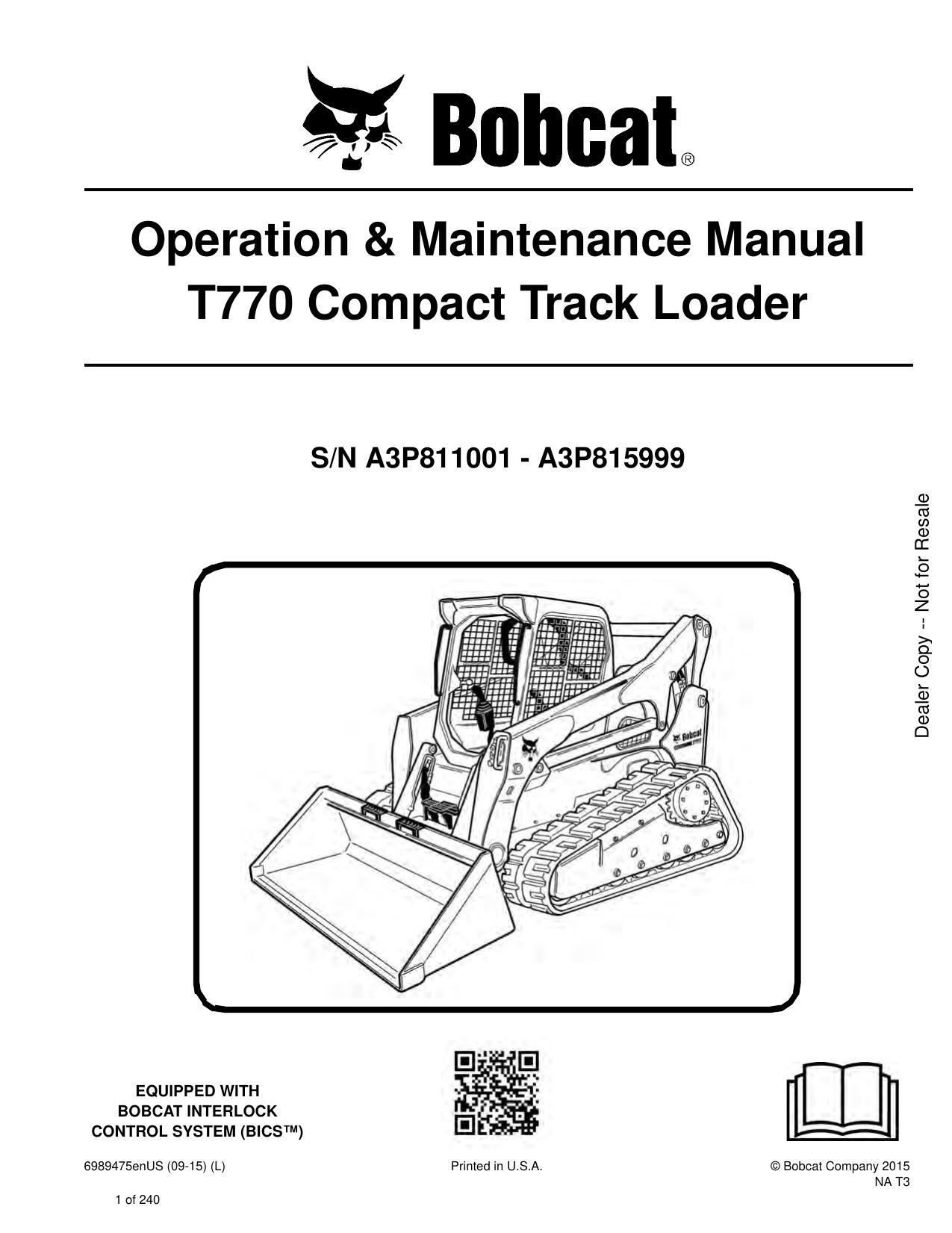 operation-maintenance-manual-t770-compact-track-loader.pdf