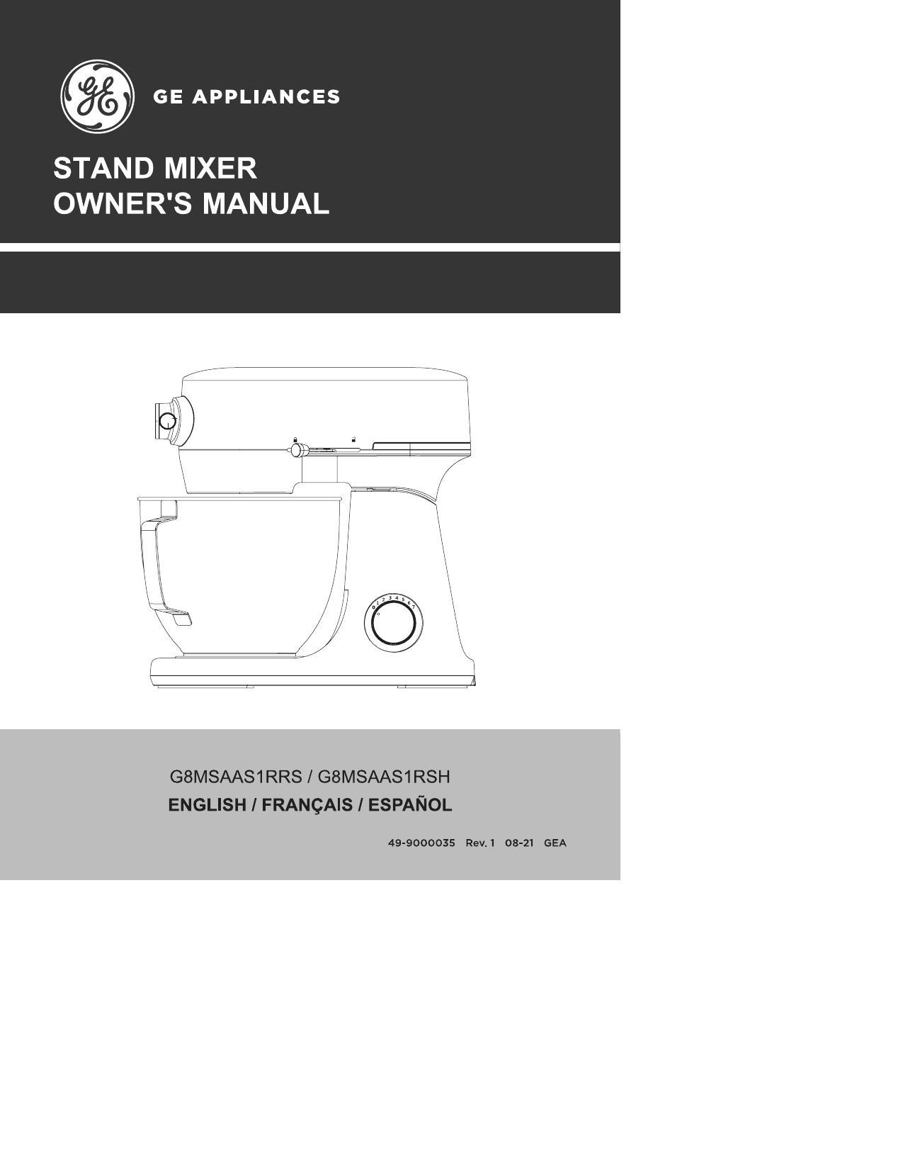 ge-appliances-stand-mixer-owners-manual-g8msaasirrsg8msaasirsh.pdf