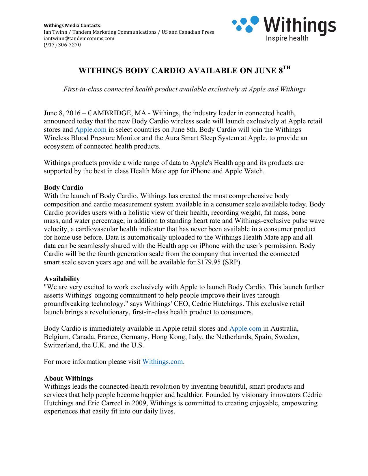 withings-body-cardio-user-manual.pdf