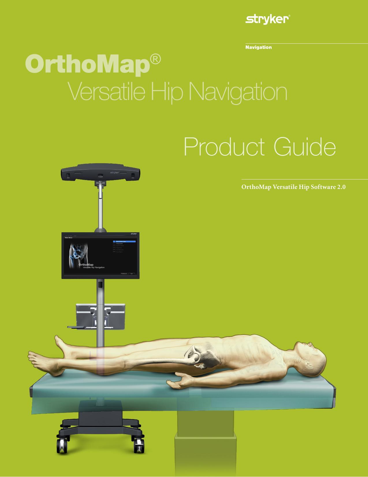 stryker-navigation-system-orthomap-versatile-hip-software-20-user-manual.pdf