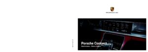 porsche-connect-drivers-manual.pdf