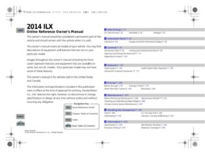 2014-ilx-owners-manual.pdf