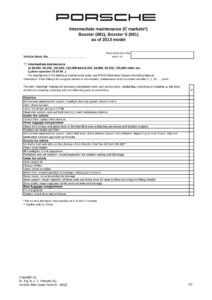 porsche-boxster-981-boxster-s-981-intermediate-maintenance-manual-2013.pdf