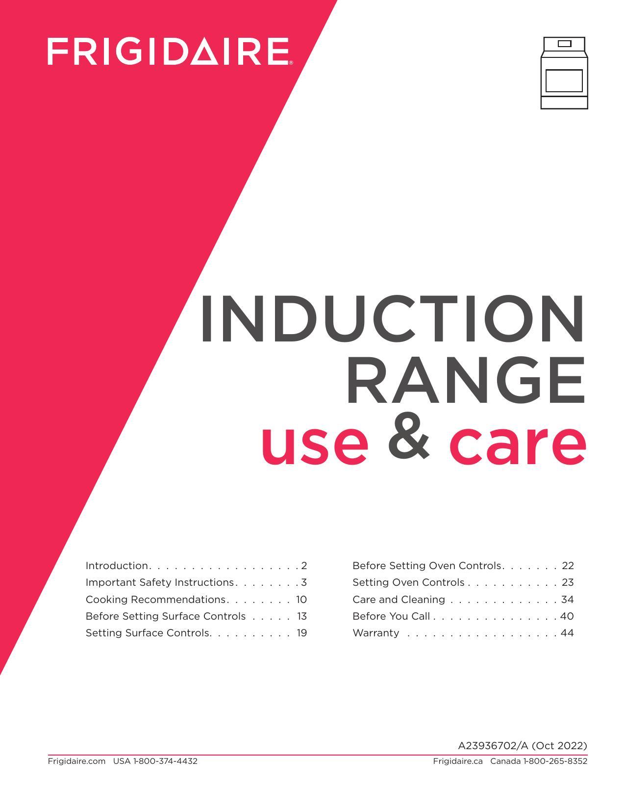 frigidaire-induction-range-use-care-manual.pdf