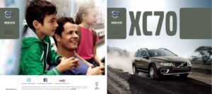 2013-volvo-xc70-owners-manual.pdf