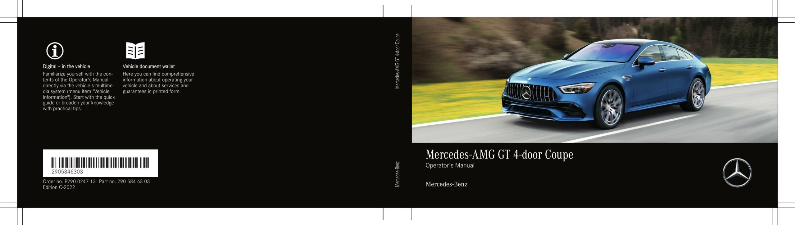 mercedes-amg-gt-4-door-coupe-operators-manual---2022.pdf