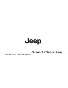grand-cherokee-operating-manual.pdf