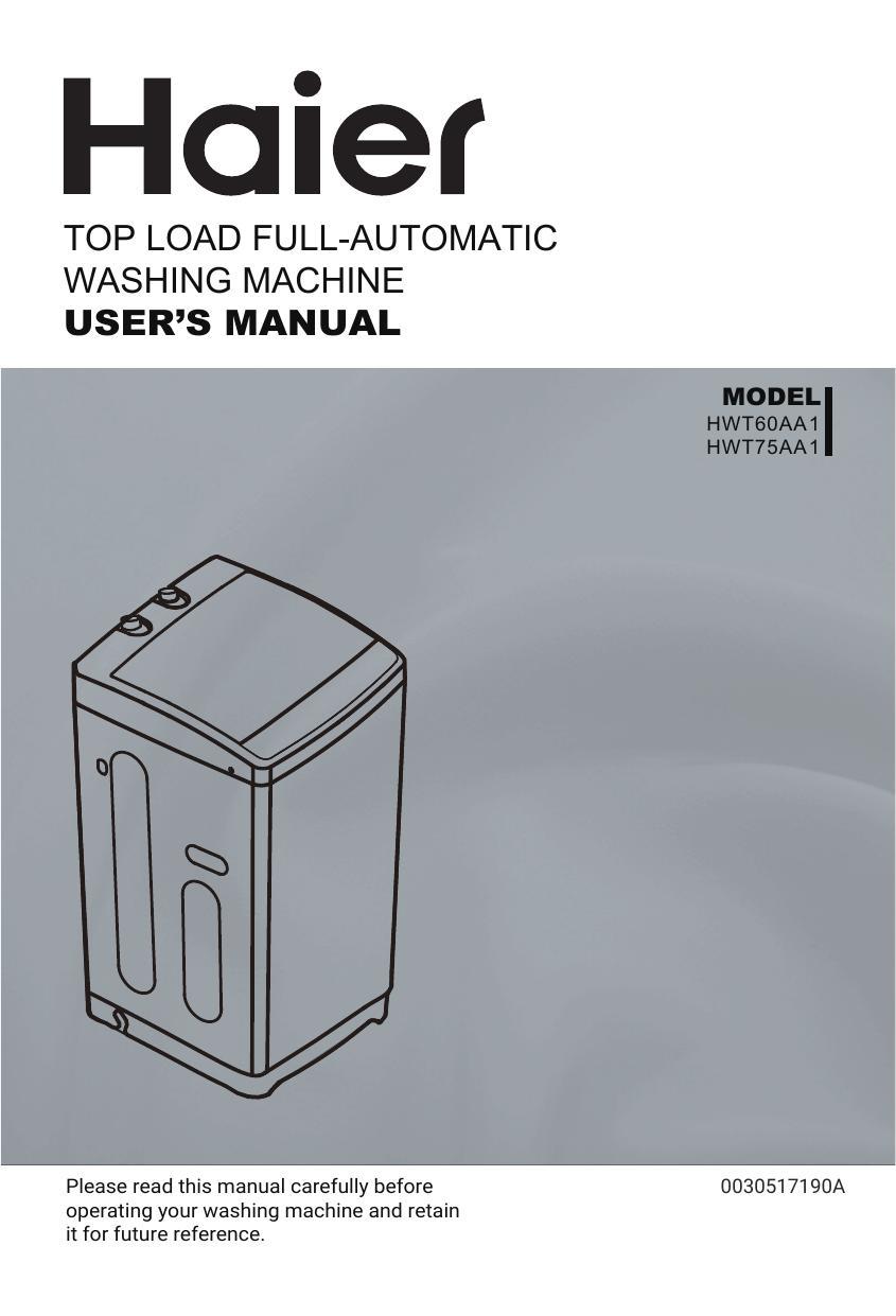 haier-top-load-full-automatic-washing-machine-users-manual-model-hwtgoaa1-hwtzsaa1.pdf