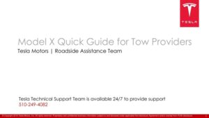 model-x-quick-guide-for-tow-providers.pdf