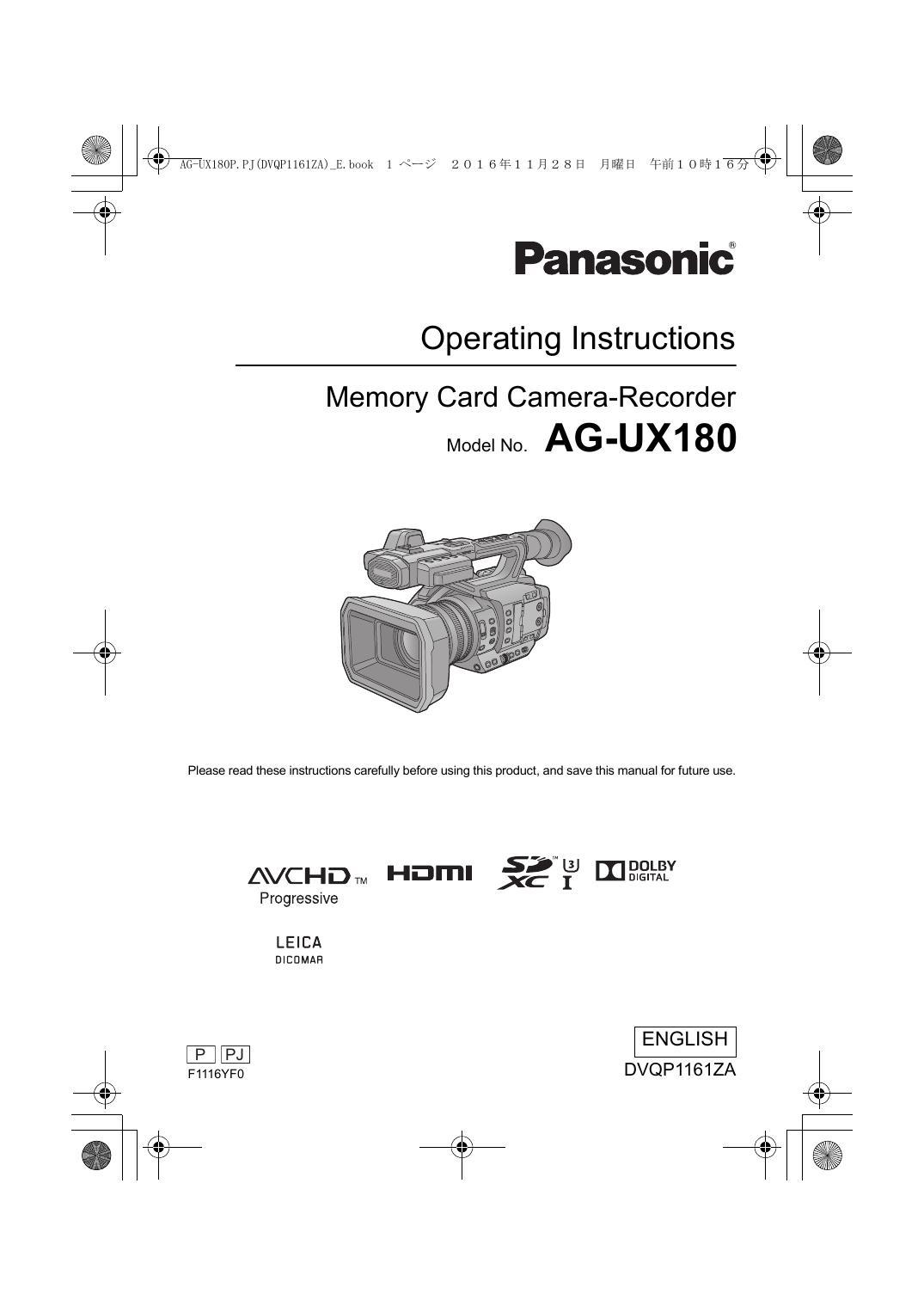 panasonic-ag-ux180-memory-card-camera-recorder-operating-instructions.pdf