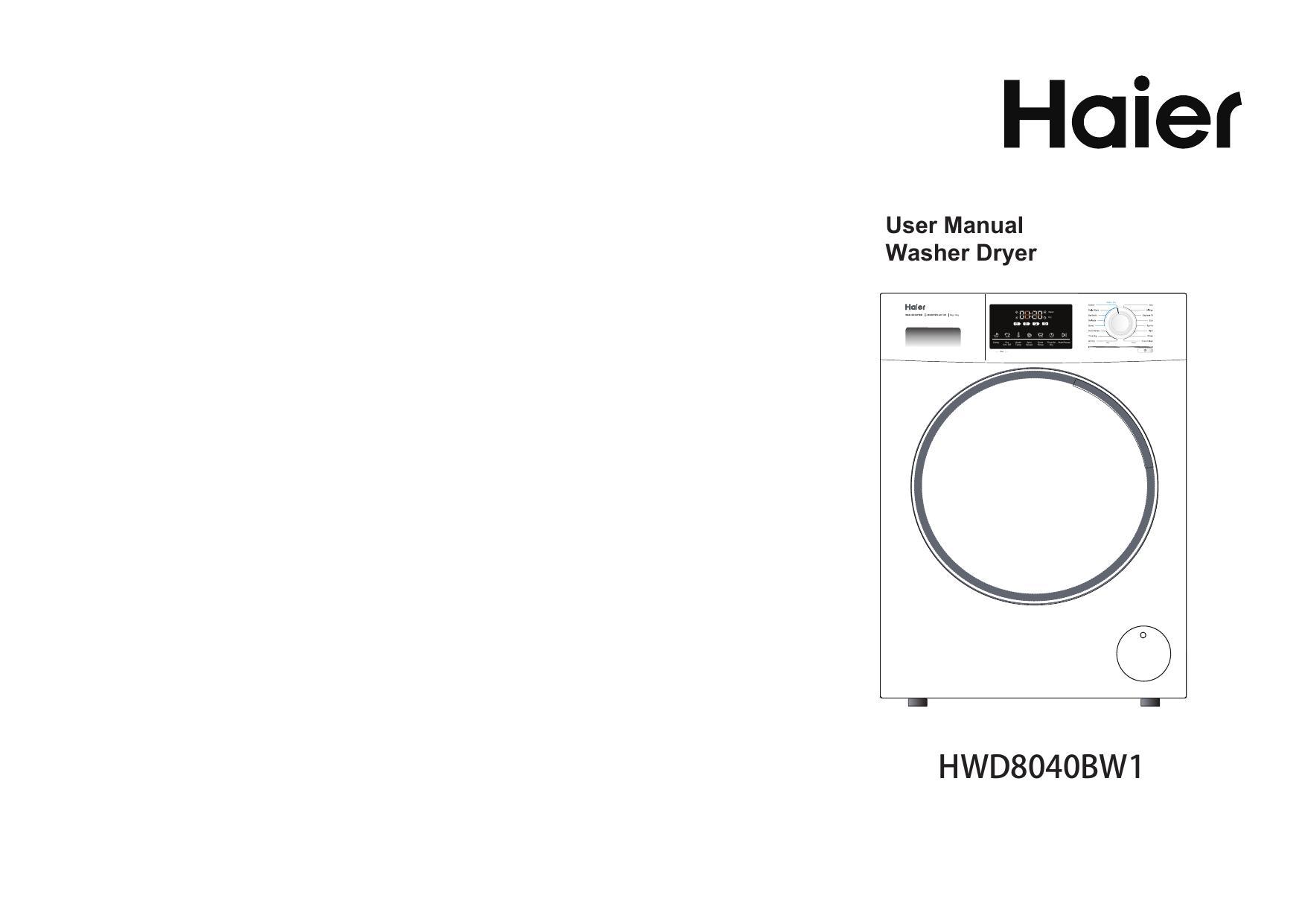 haier-user-manual-washer-dryer-hwd8o4obwi.pdf