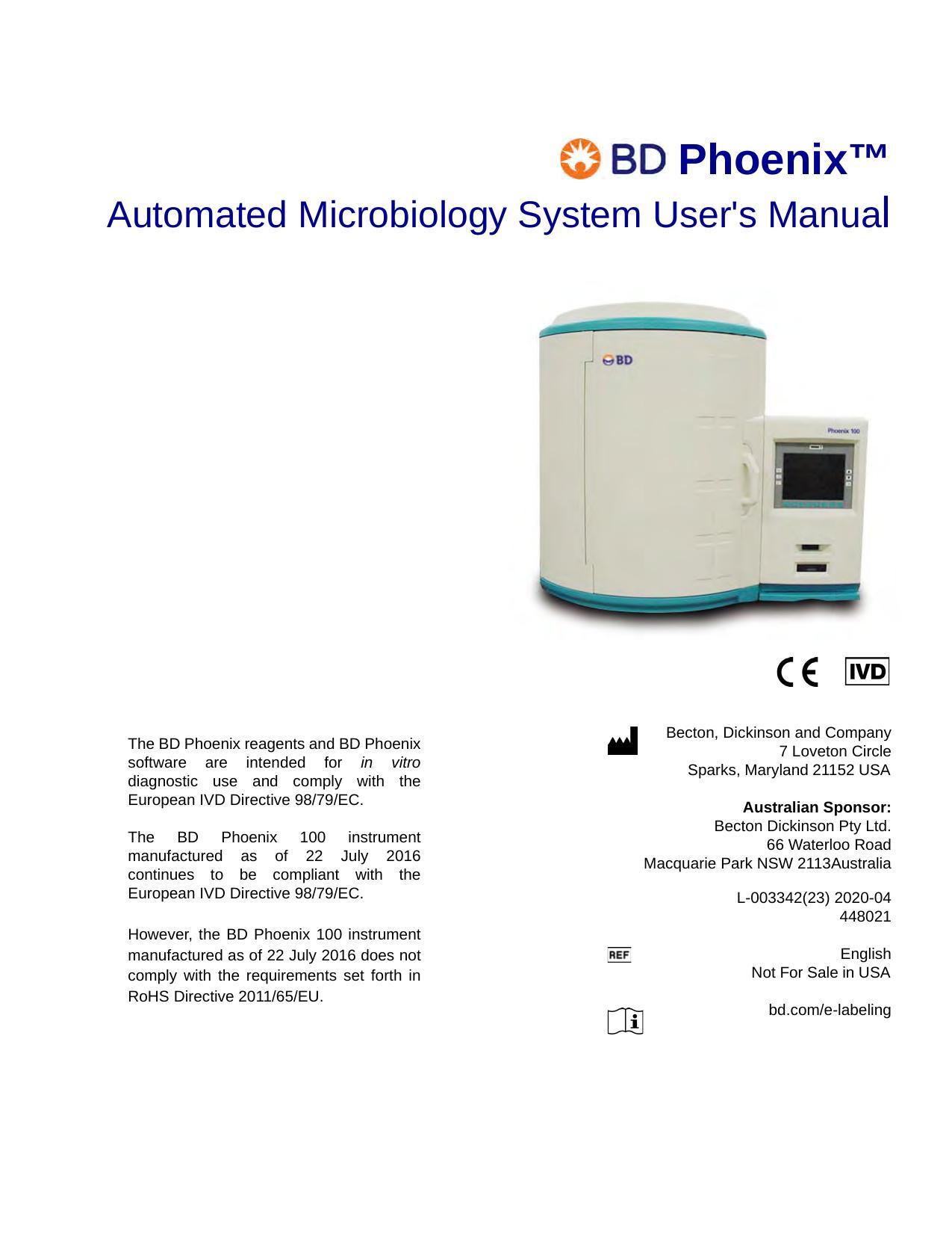 bd-phoenixtm-automated-microbiology-system-users-manual.pdf