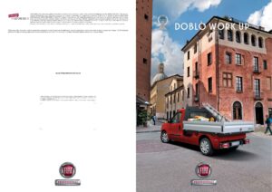 fiat-doblo-work-up-2011-automobile-manual.pdf