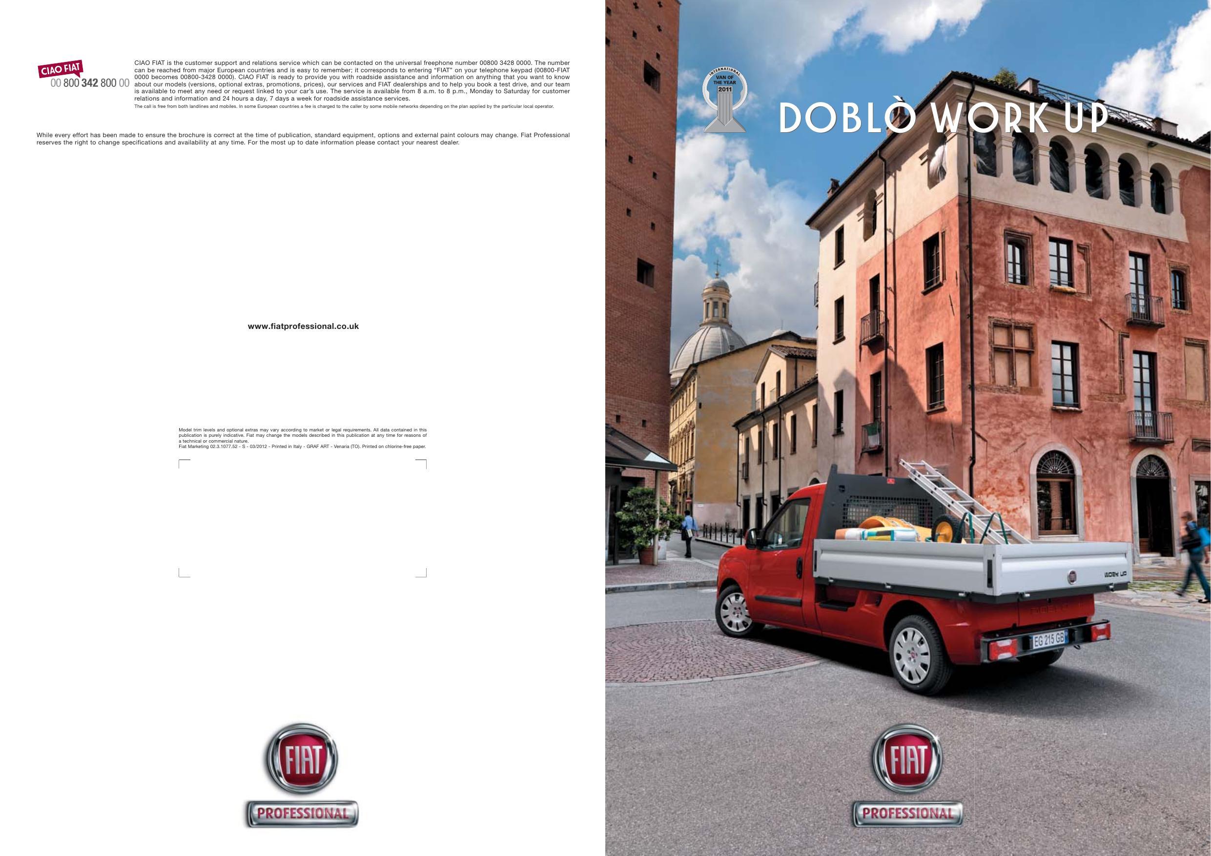 fiat-doblo-work-up-2011-automobile-manual.pdf