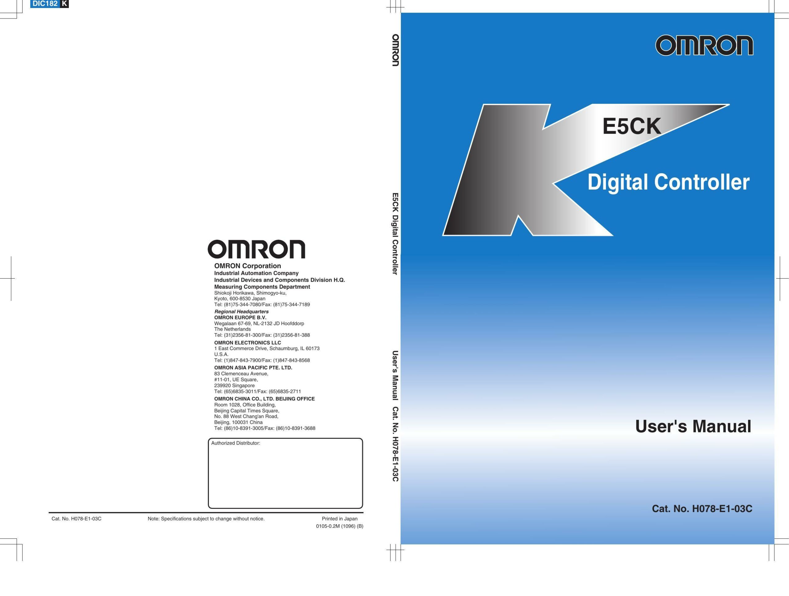 omron-dic182k-digital-controller-users-manual.pdf