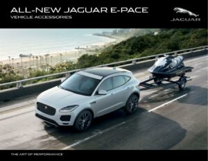 jaguar-e-pace-vehicle-accessories.pdf