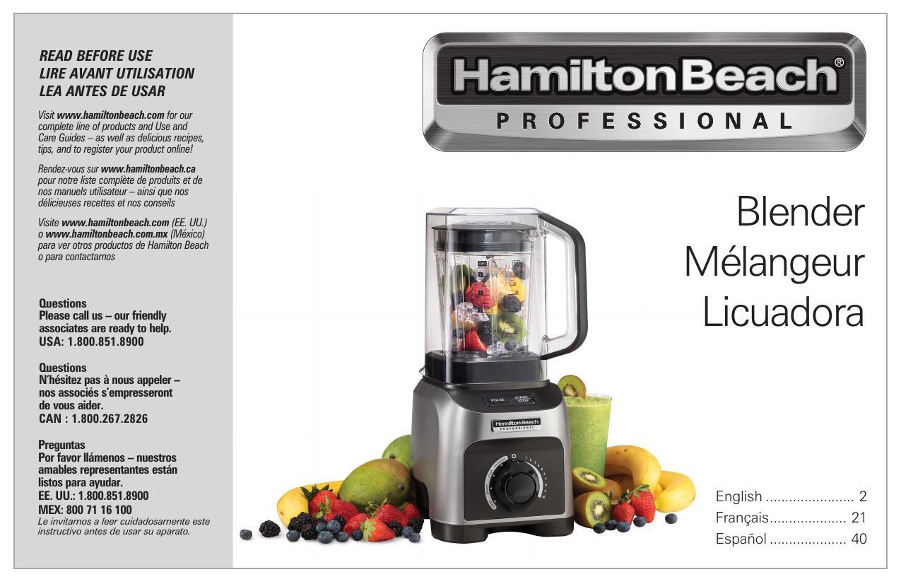 hamilton-beach-professional-blender-user-manual.pdf