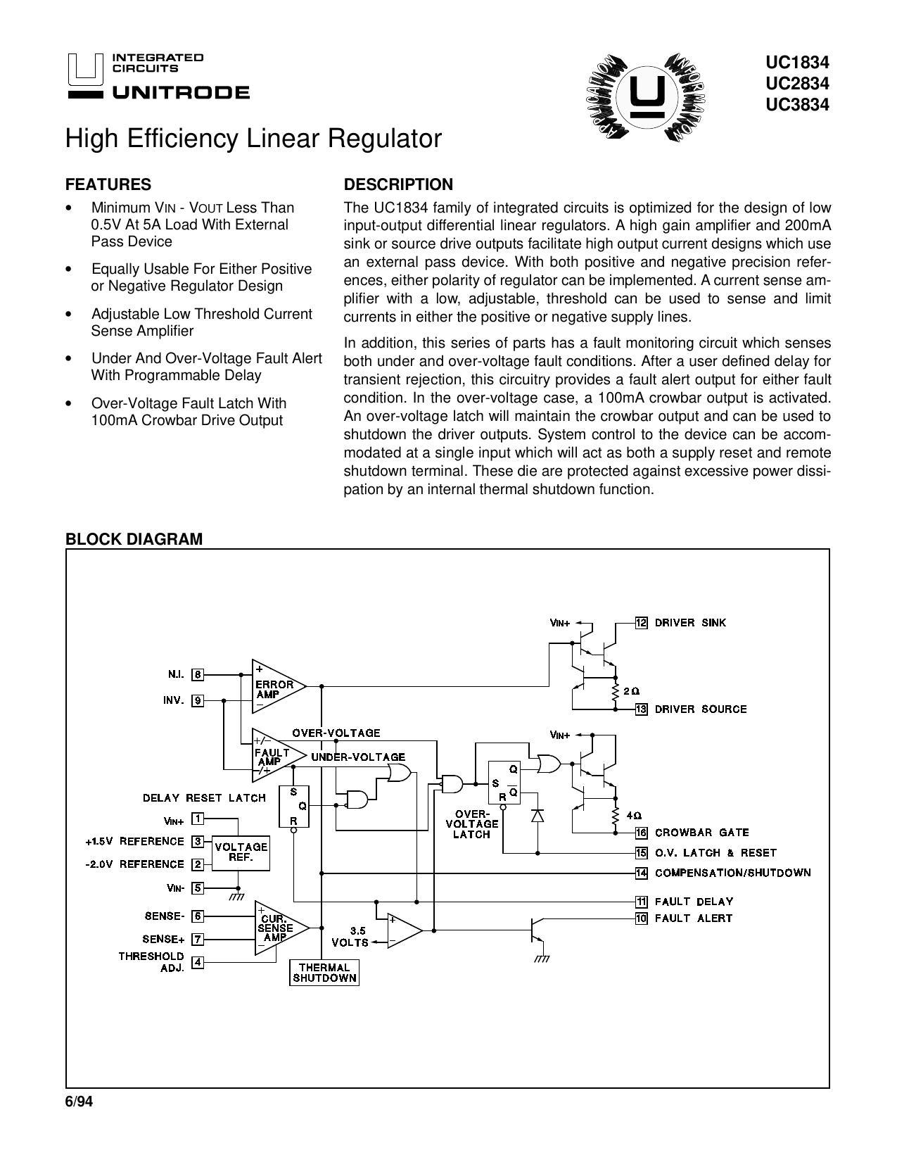 uc1834uc2834uc3834-high-efficiency-linear-regulator.pdf