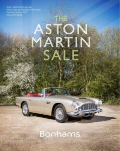 the-aston-martin-sale-aston-martin-and-lagonda-motor-cars-and-related-automobilia-saturday-9-may-2015.pdf