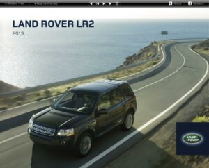 land-rover-lrz-2013-owners-manual.pdf