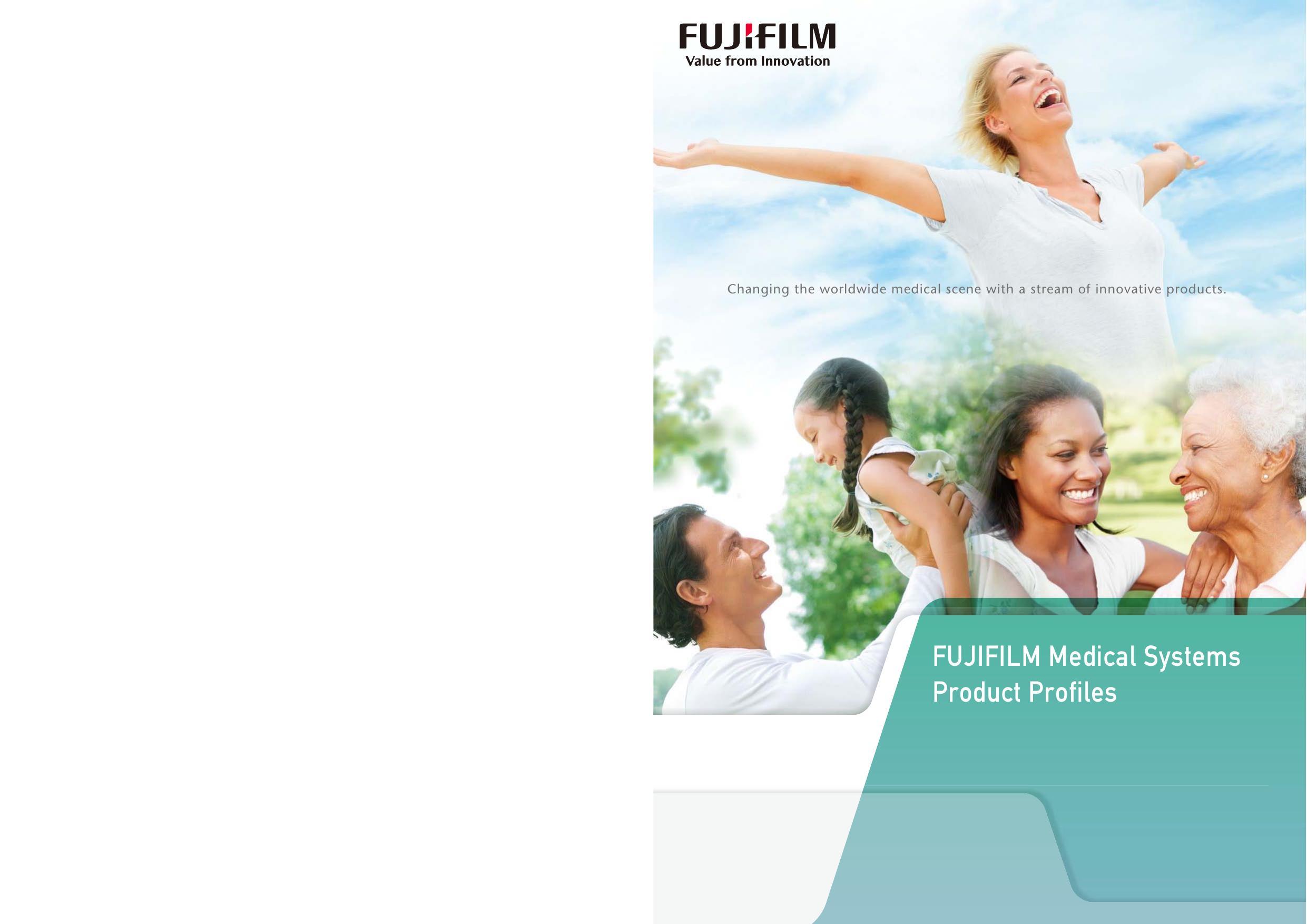 fujifilm-digital-radiography-systems-fdr-user-manual.pdf