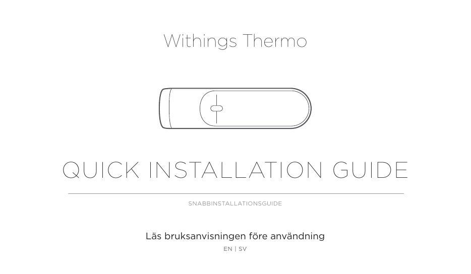 withings-thermo-quick-installation-guide.pdf