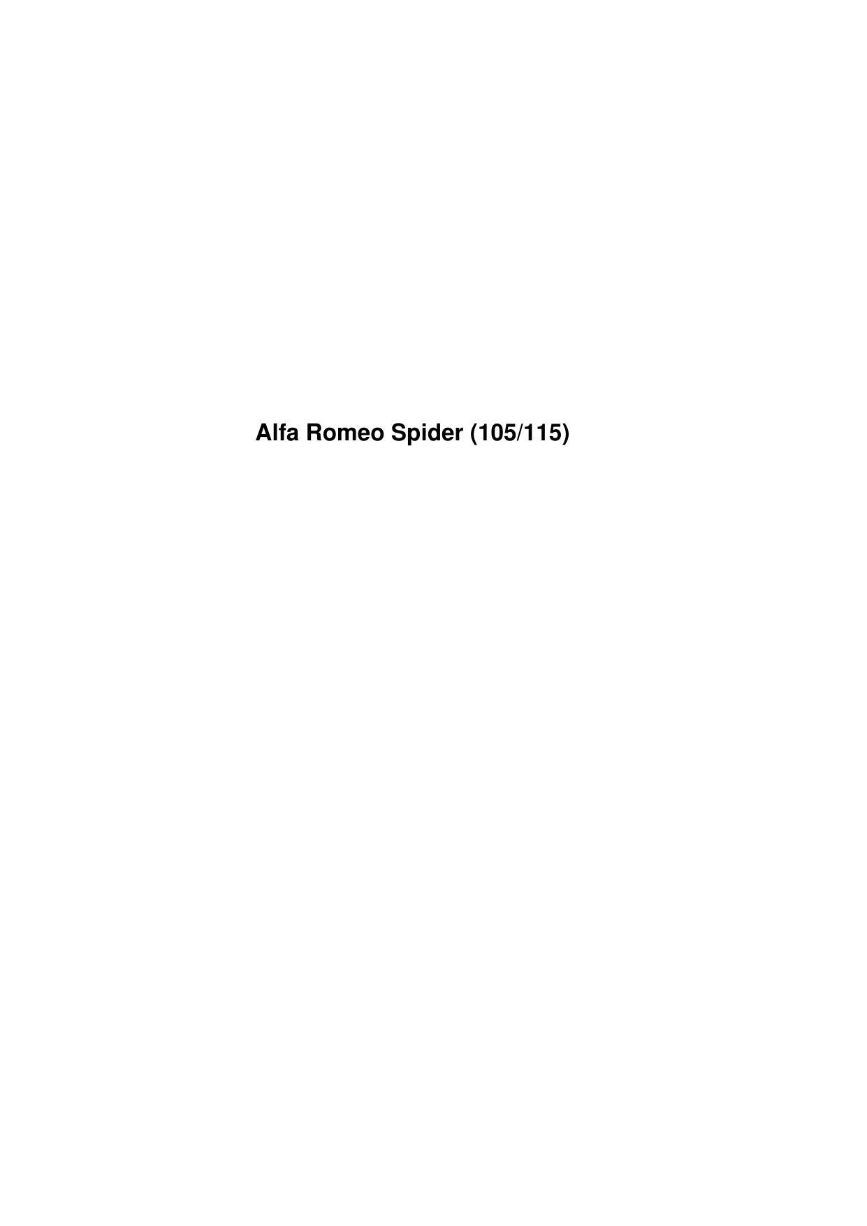 alfa-romeo-spider-105115-manual-1966-1993.pdf