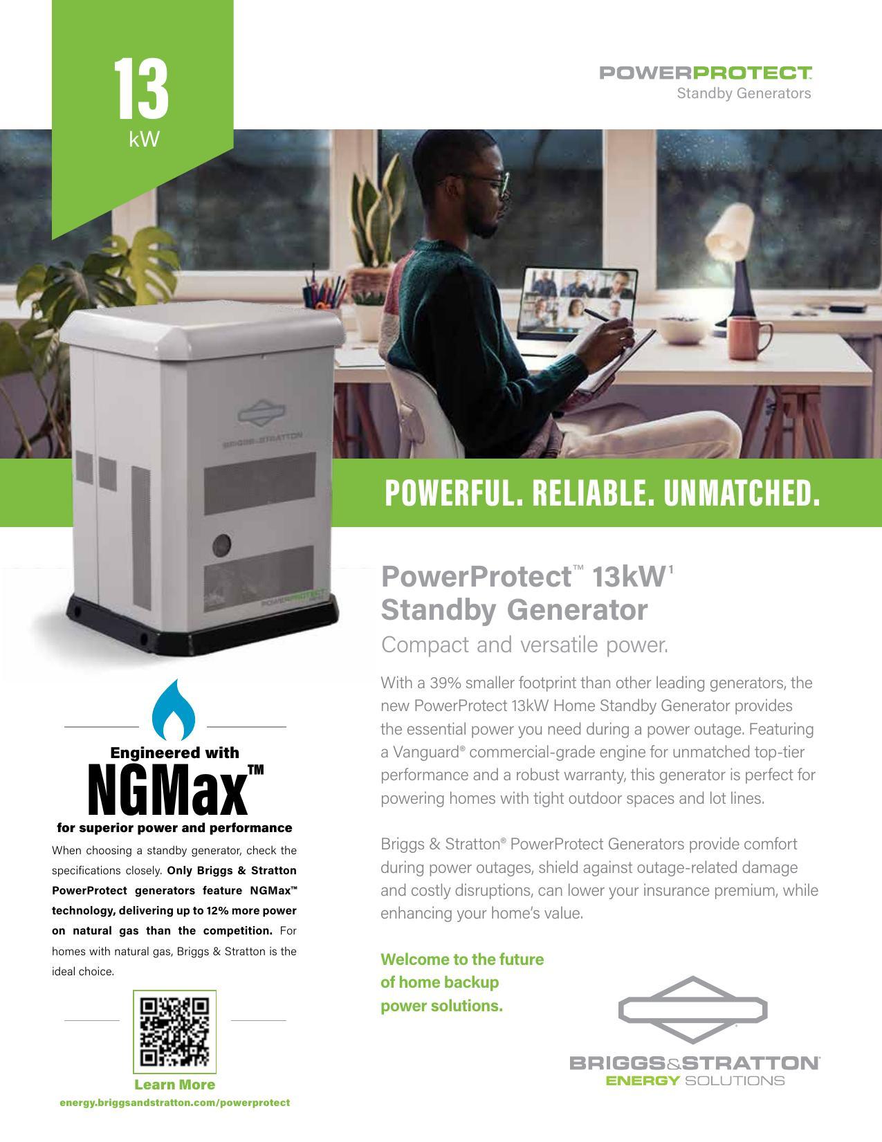 powerprotect-13kw-standby-generator-user-manual.pdf