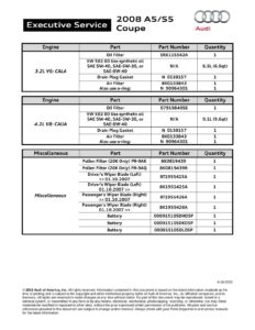 2008-audi-a5s5-executive-service-coupe-manual.pdf