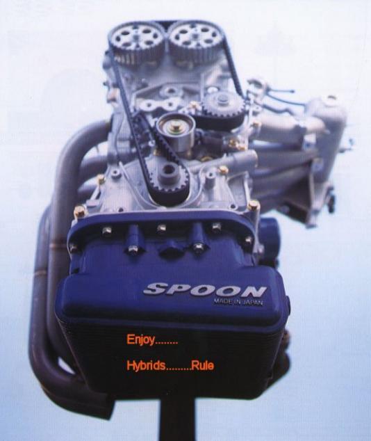 acura-integra-service-manual-1994.pdf