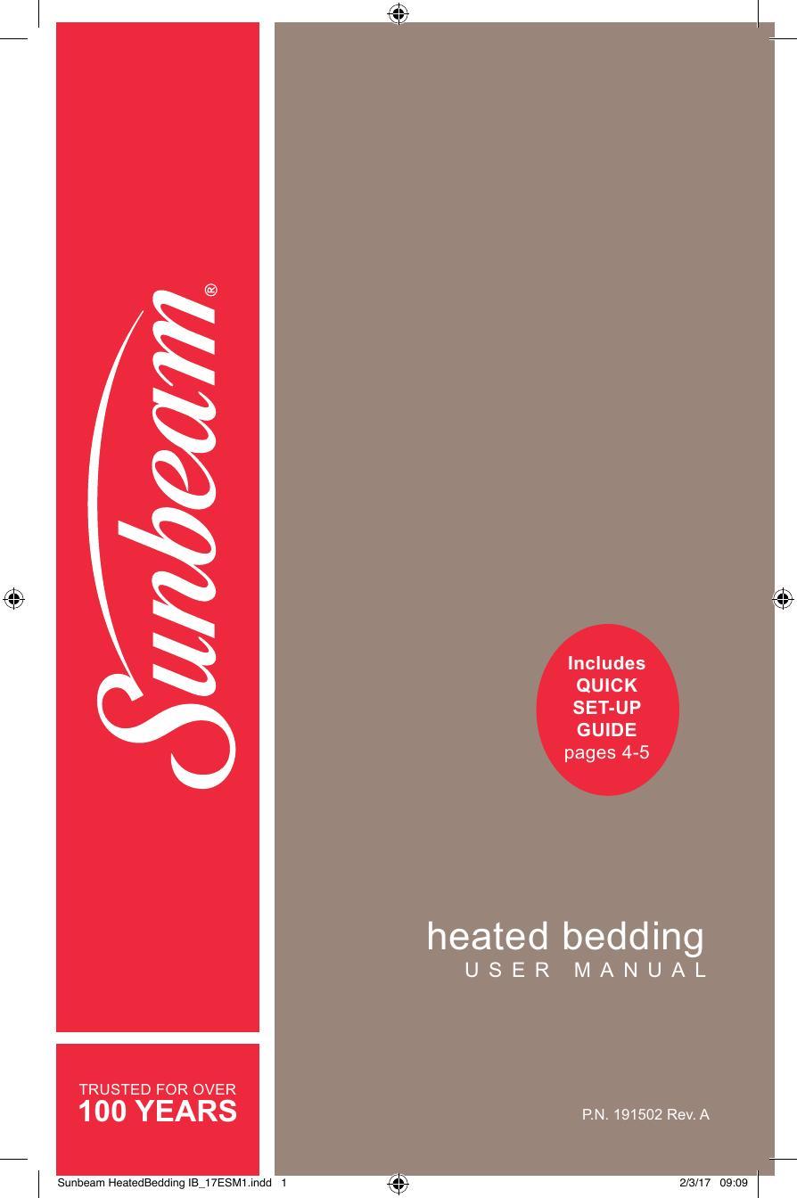 sunbeam-heated-bedding-user-manual.pdf