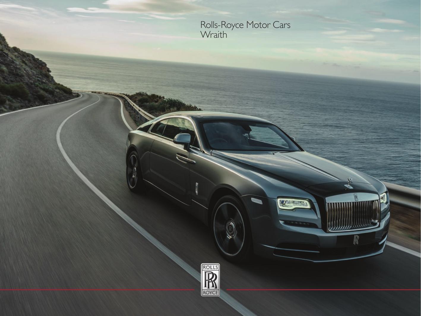 rolls-royce-wraith-owners-manual.pdf