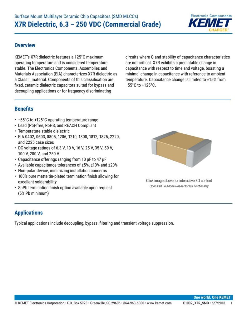 surface-mount-multilayer-ceramic-chip-capacitors-smd-mlccs-xzr-dielectric-63-250-vdc-commercial-grade.pdf