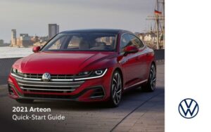 2021-arteon-quick-start-guide.pdf