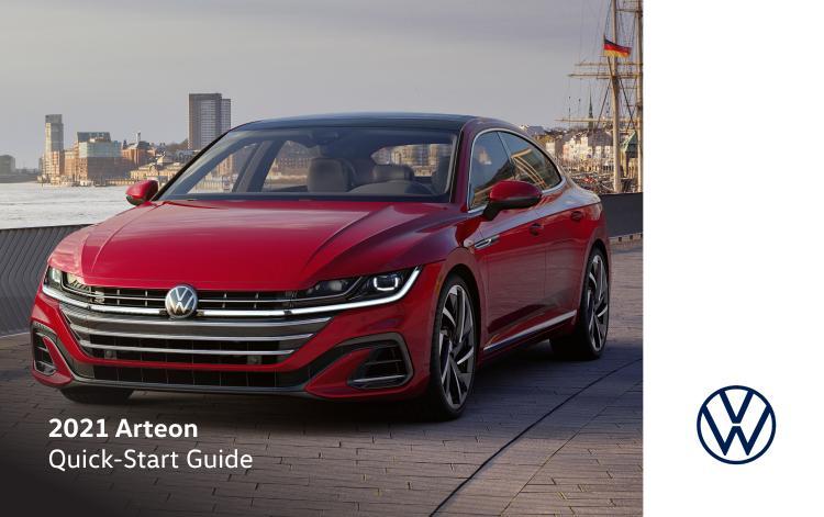 2021-arteon-quick-start-guide.pdf