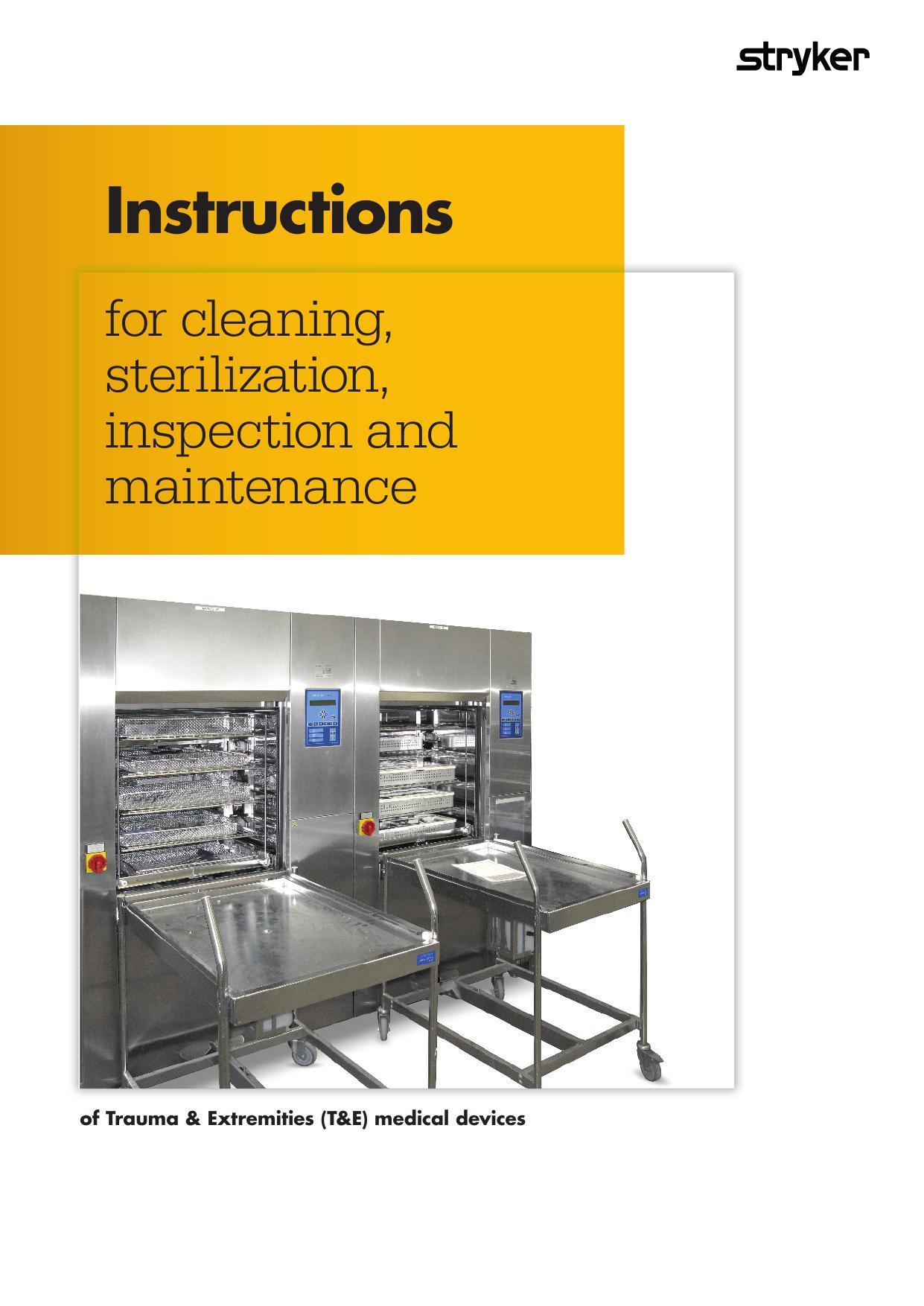 instructions-for-cleaning-sterilization-inspection-and-maintenance-of-trauma-extremities-te-medical-devices.pdf