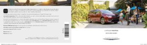 2019-chrysler-pacifica-user-guide.pdf