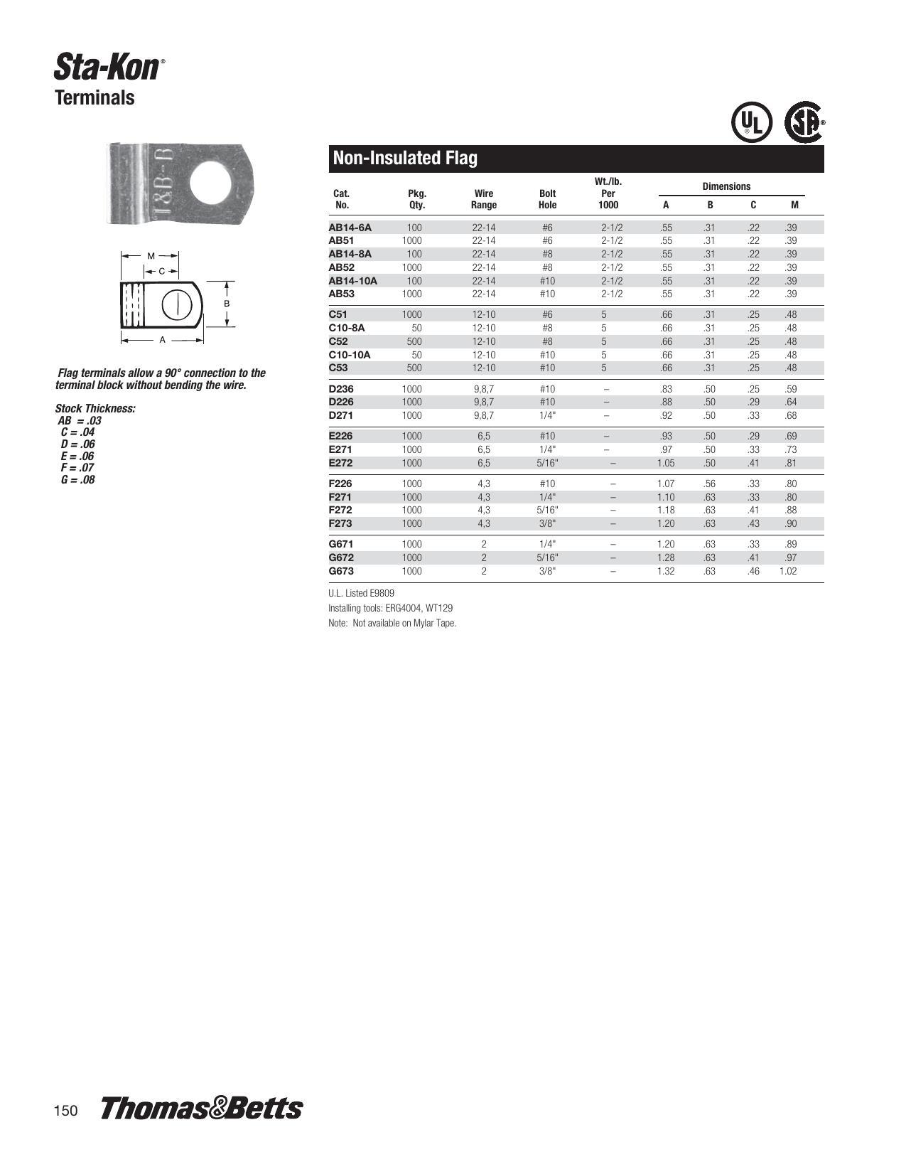 sta-kon-terminals-non-insulated-flag.pdf