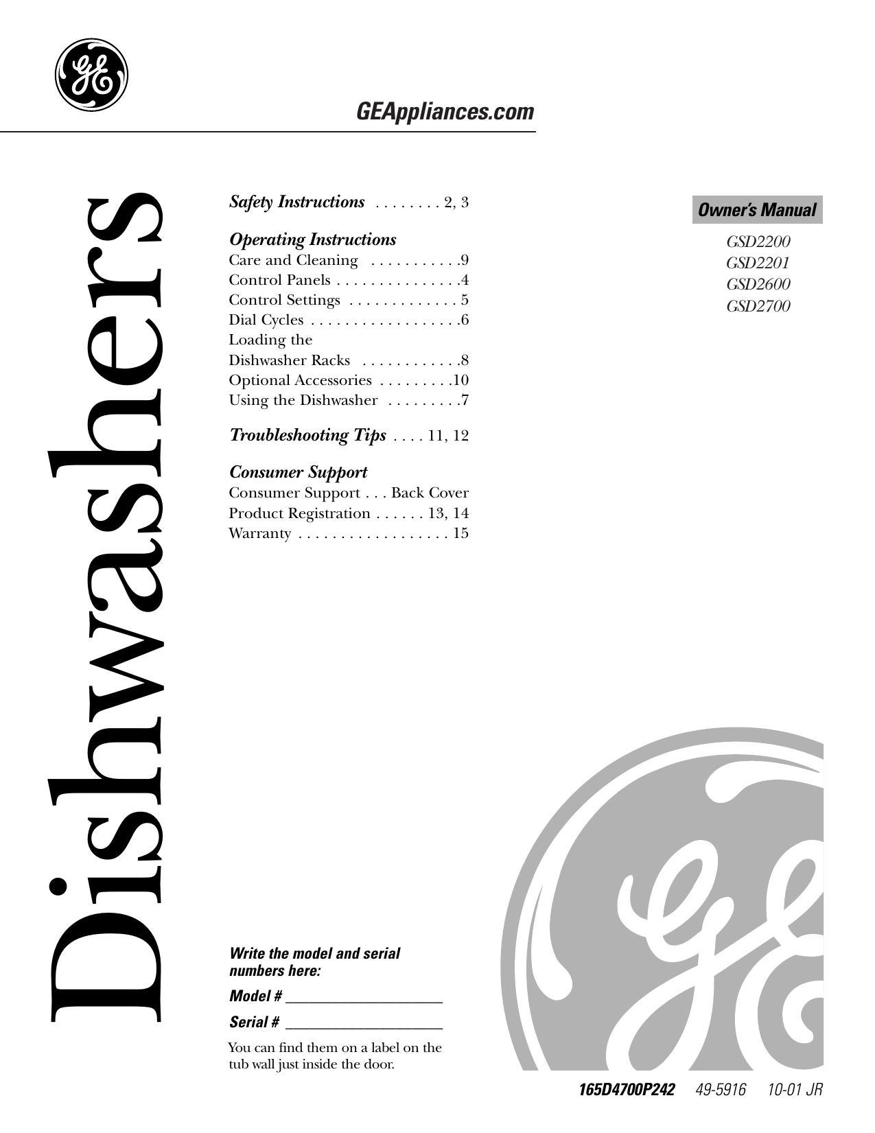 owners-manual-gsd2200-gsd22oi-gsd2600-gsd2700.pdf