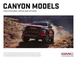 2024-gmc-canyon-models-features-specs-and-options.pdf