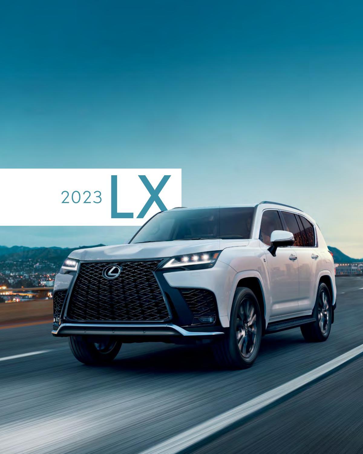 2023-lexus-lx-owners-manual.pdf