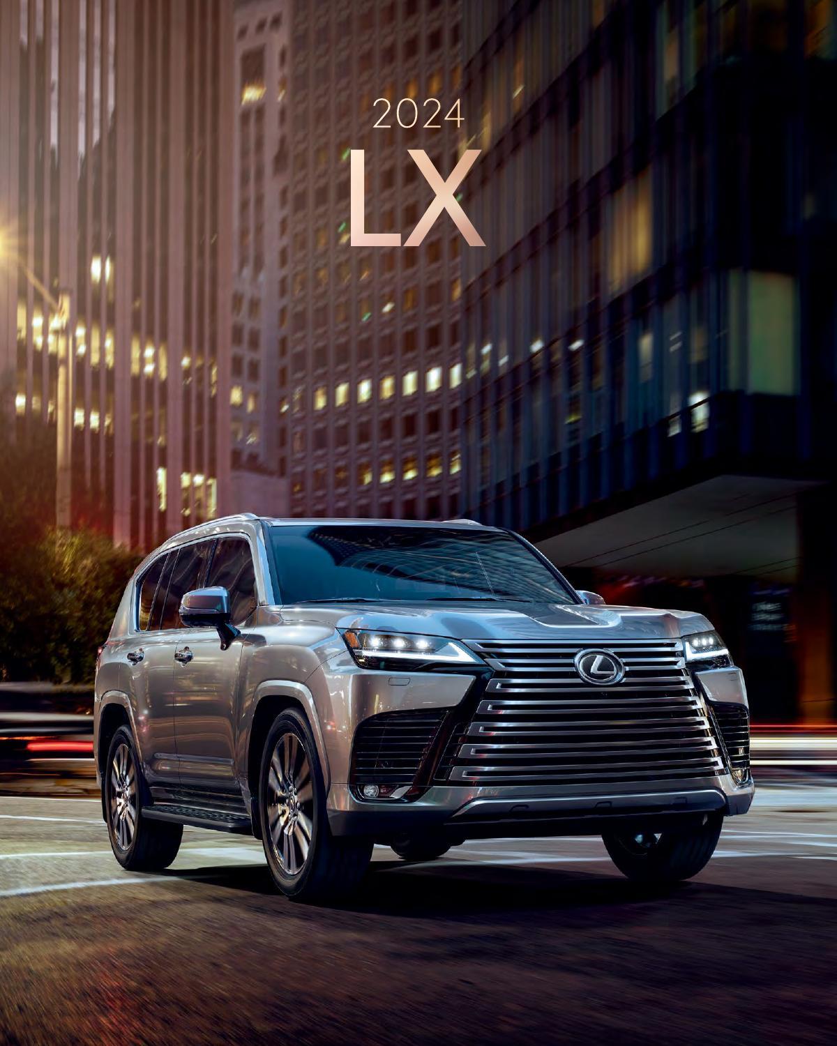 2024-lexus-lx-owners-manual.pdf