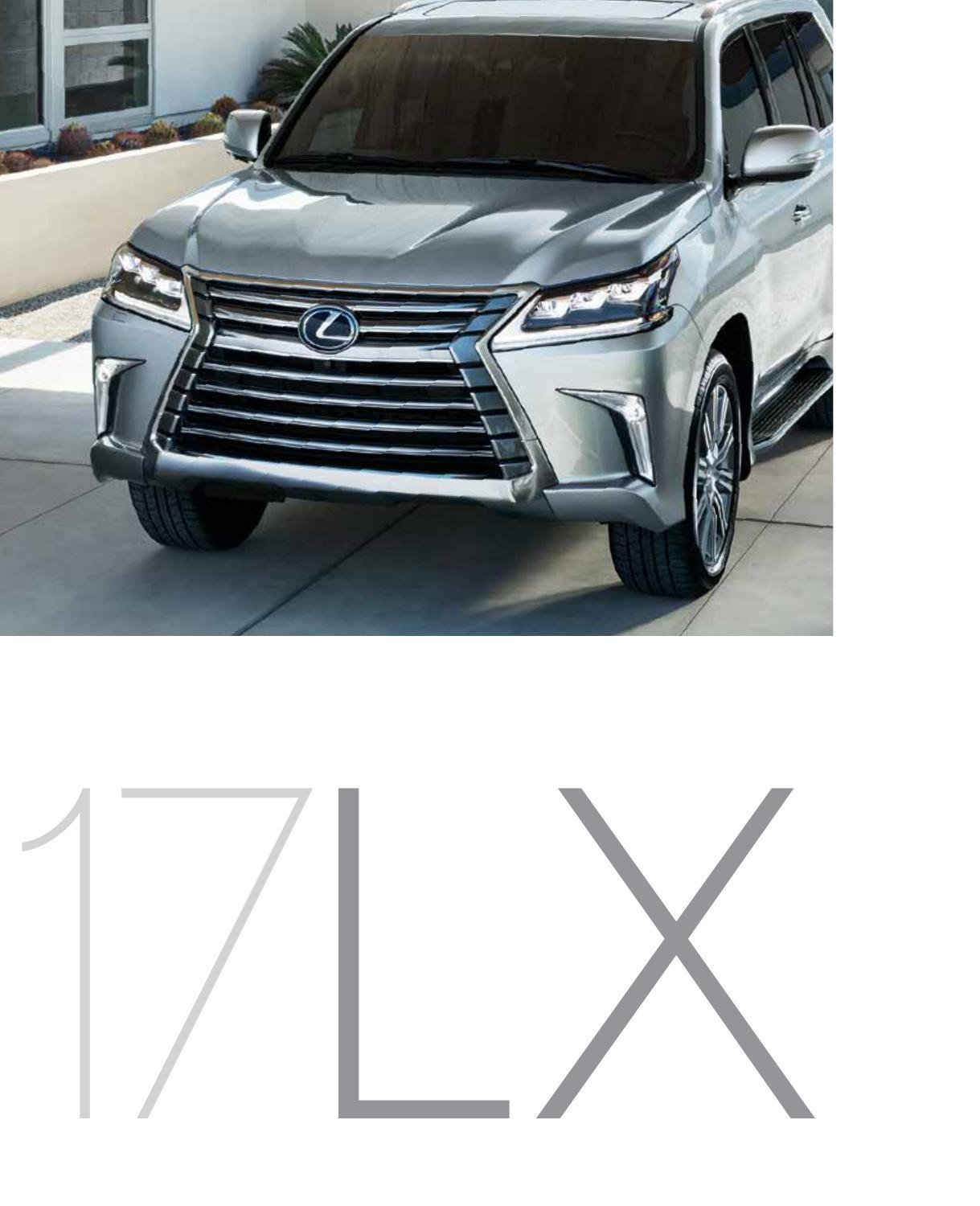 2017-lexus-lx-570-owners-manual.pdf